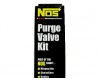 NOS Purge Valve Kit - P/N: 16030NOS